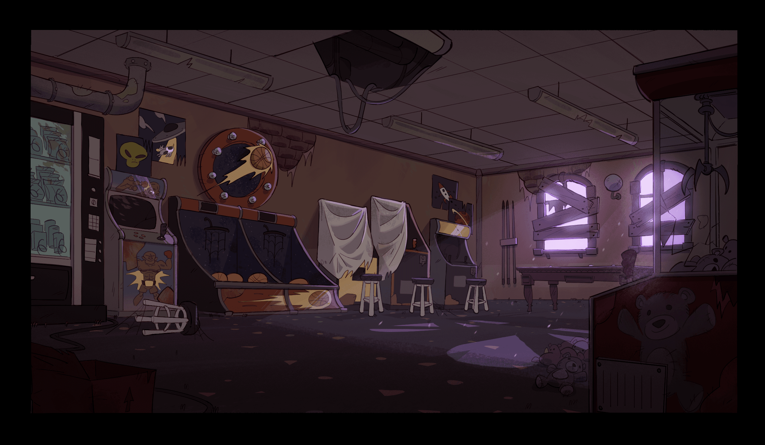 media-4