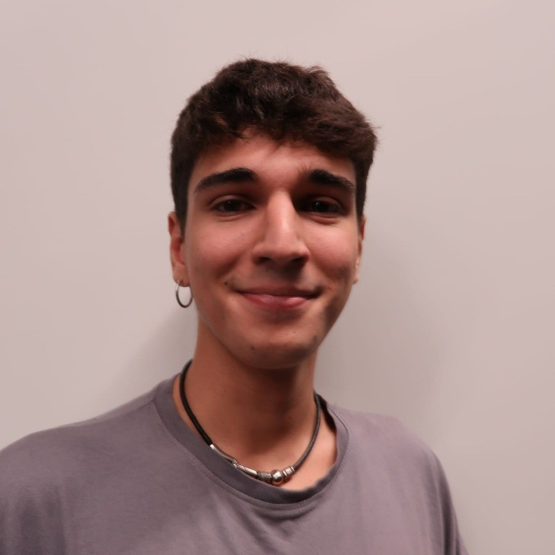about